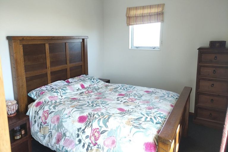 Photo of property in 38 Ashwood Drive, Witherlea, Blenheim, 7201