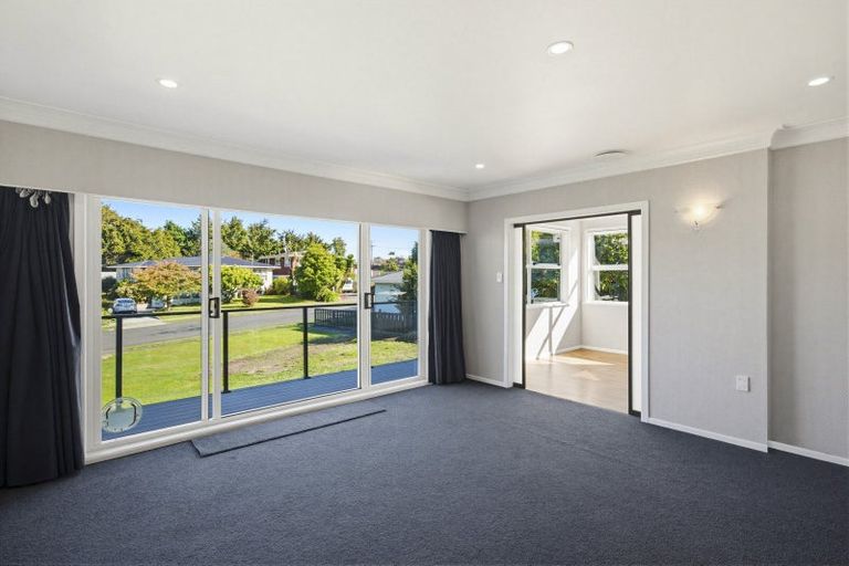 Photo of property in 3 Kennedy Drive, Levin, 5510
