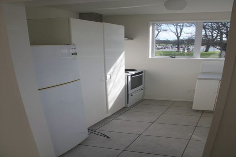 Photo of property in The Mill, 1/444 Hagley Avenue, Christchurch Central, Christchurch, 8011