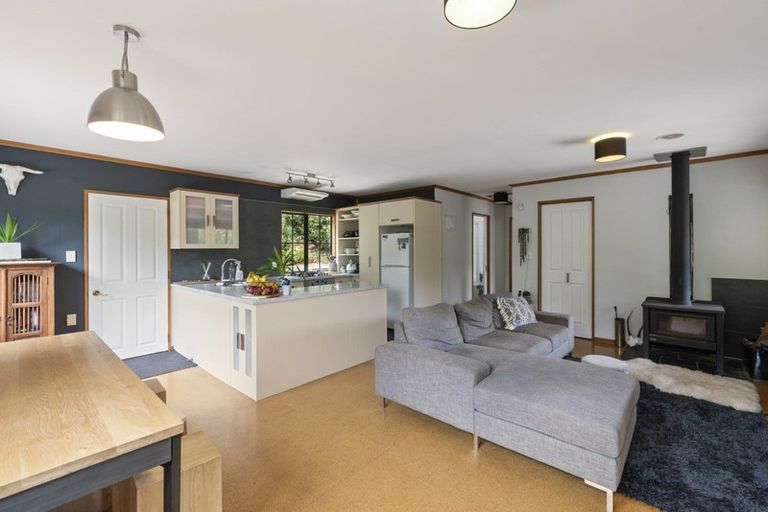 Photo of property in 906 Otaki Gorge Road, Hautere, Otaki, 5582