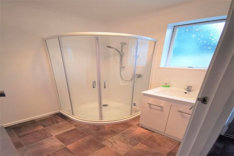 Photo of property in 16 Ries Street, Dannevirke, 4930