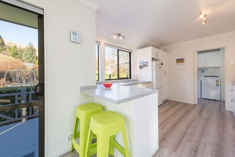 Photo of property in 139 Eighty Eight Valley Road, Wakefield, 7095