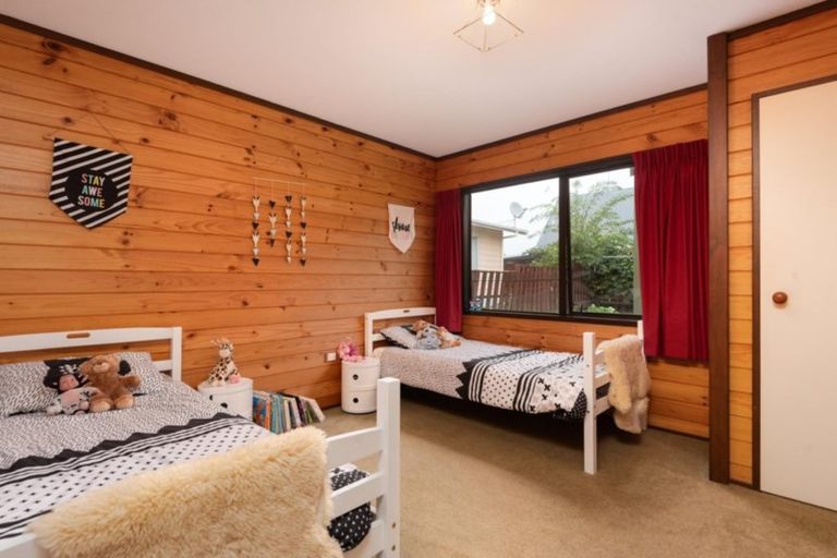 Photo of property in 95 Taipari Street, Maungatapu, Tauranga, 3112