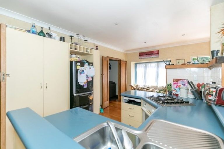 Photo of property in 62a Norton Road, Frankton, Hamilton, 3204