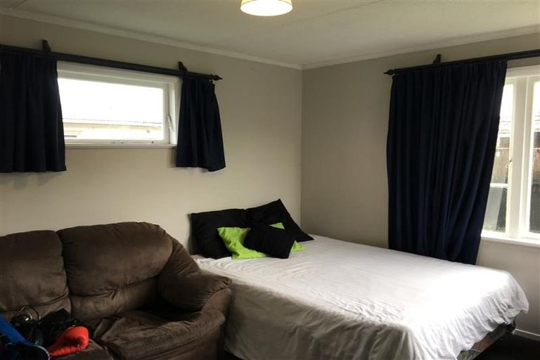 Photo of property in 300b Tremaine Avenue, Takaro, Palmerston North, 4412