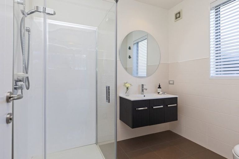 Photo of property in 134 Hussey Road, Northwood, Christchurch, 8051