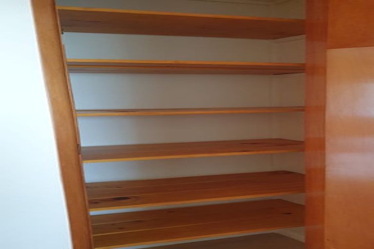 Photo of property in 5 Tunui Place, Whakatane, 3120