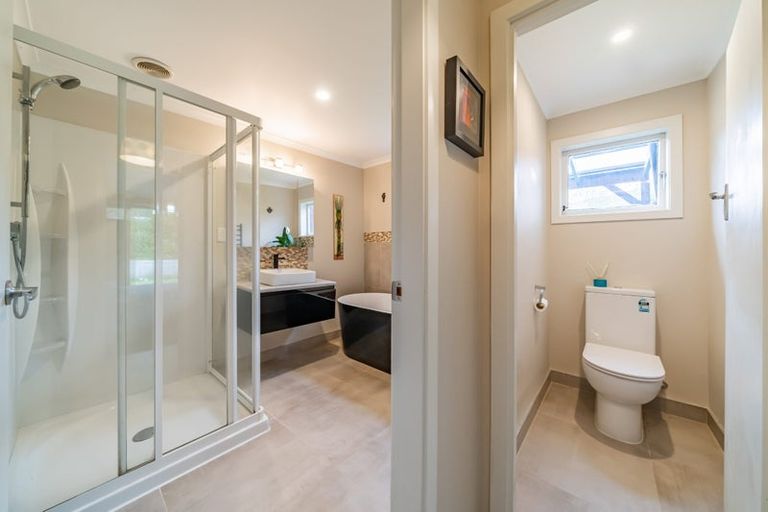 Photo of property in 5 Paton Street, Maymorn, Upper Hutt, 5018