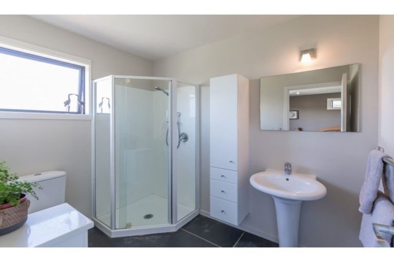 Photo of property in 158 Barkers Road, Loburn, Rangiora, 7472