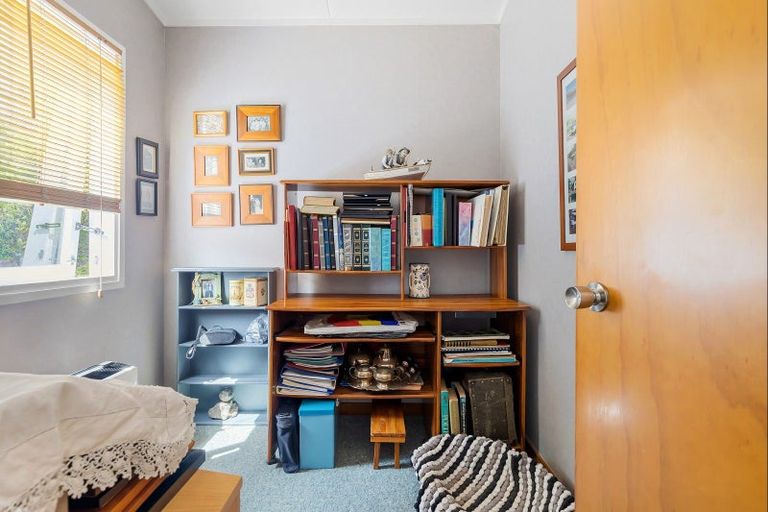 Photo of property in 34 Manson Street, Taumarunui, 3920