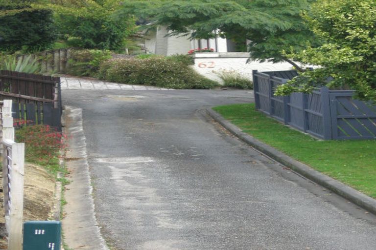 Photo of property in 64 Field Street, Silverstream, Upper Hutt, 5019