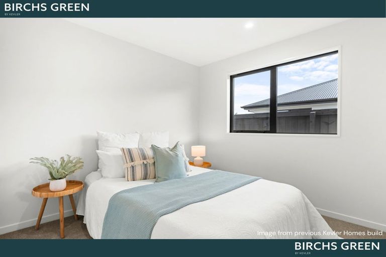 Photo of property in 17 Jeffs Street, Prebbleton, 7604