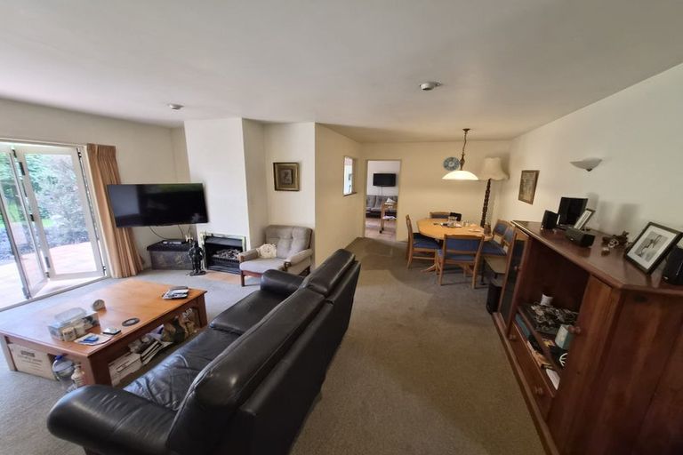 Photo of property in 81 Harrowfield Drive, Harrowfield, Hamilton, 3210