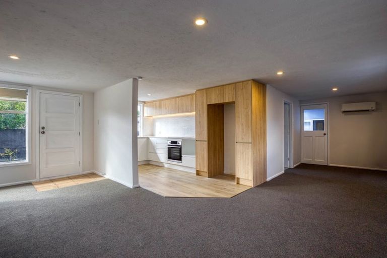 Photo of property in 45 Falcon Street, New Brighton, Christchurch, 8061