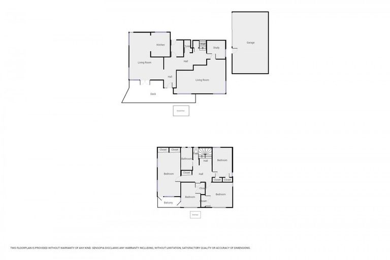 Photo of property in 157 West Belt, Rangiora, 7400