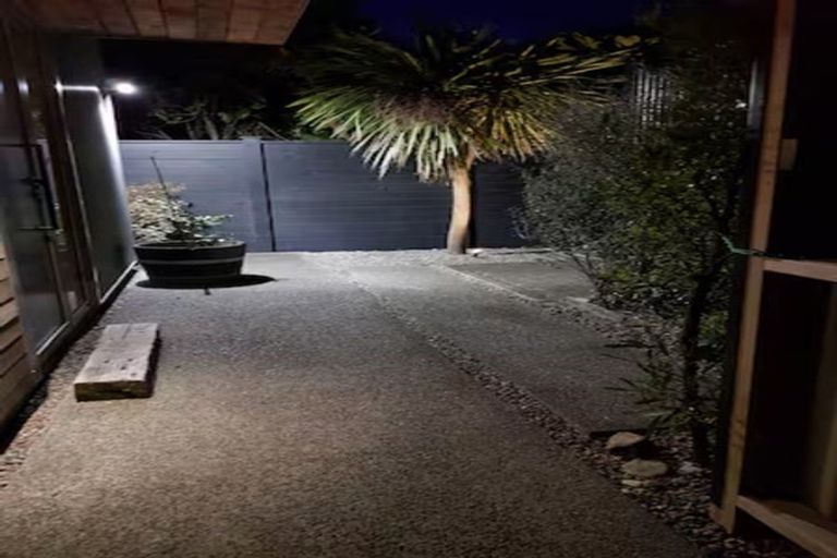 Photo of property in 14 High Street, Petone, Lower Hutt, 5012