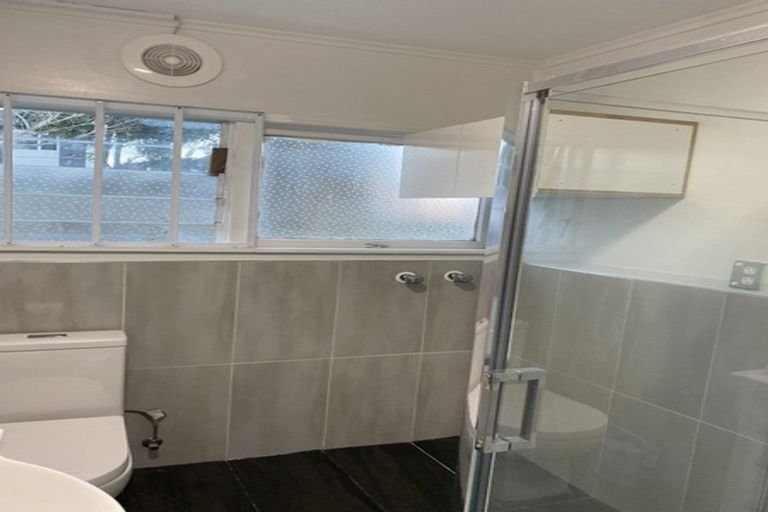 Photo of property in 4/87 Wallace Road, Papatoetoe, Auckland, 2025