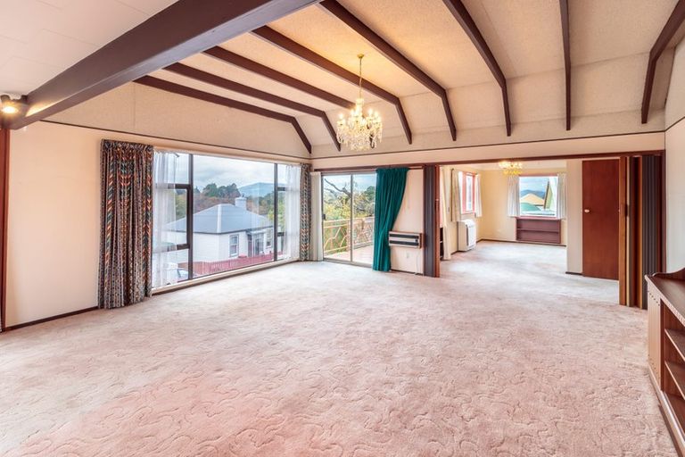 Photo of property in 12 Mccrea Street, Mornington, Dunedin, 9011