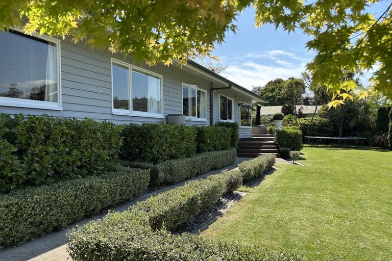 Photo of property in 15a Russell Street, Whataupoko, Gisborne, 4010