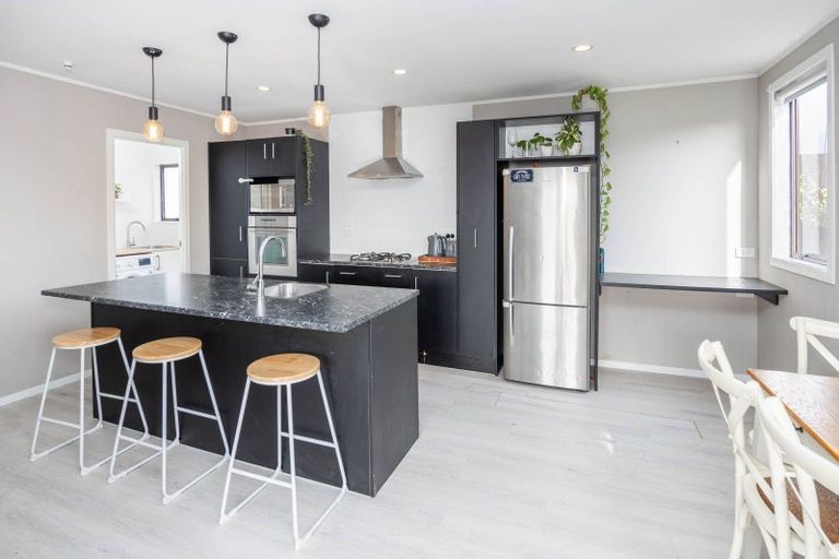 Photo of property in 23 Grange Avenue, Nawton, Hamilton, 3200