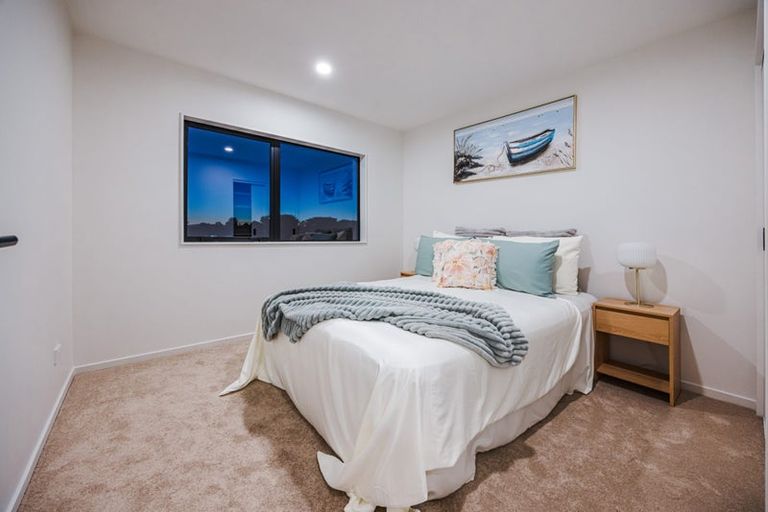 Photo of property in 7/4 Bingara Place, Favona, Auckland, 2024