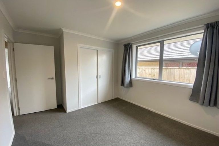 Photo of property in 11 Richardson Road, Omokoroa, 3114