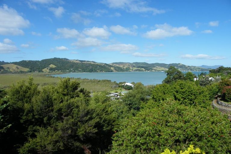 Photo of property in 99 Church Street, West End, Palmerston North, 4412