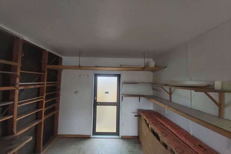 Photo of property in Harnett Court, 1/35 Matene Street, Otaki, 5512