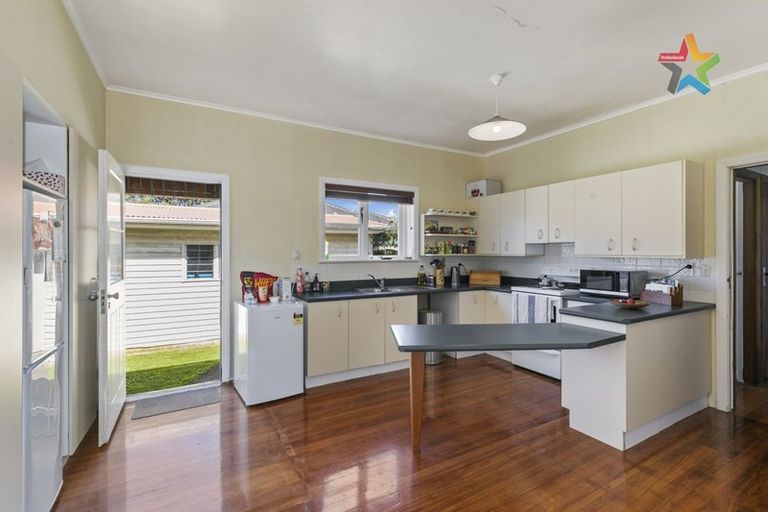 Photo of property in 1/20 Wainui Road, Waiwhetu, Lower Hutt, 5010