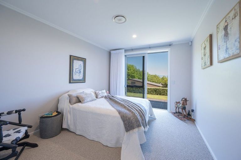 Photo of property in 36 Angelus Avenue, Richmond, 7020