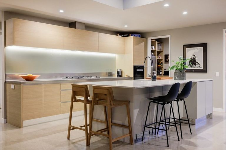 Photo of property in 41 Coast Boulevard, Papamoa Beach, Papamoa, 3118