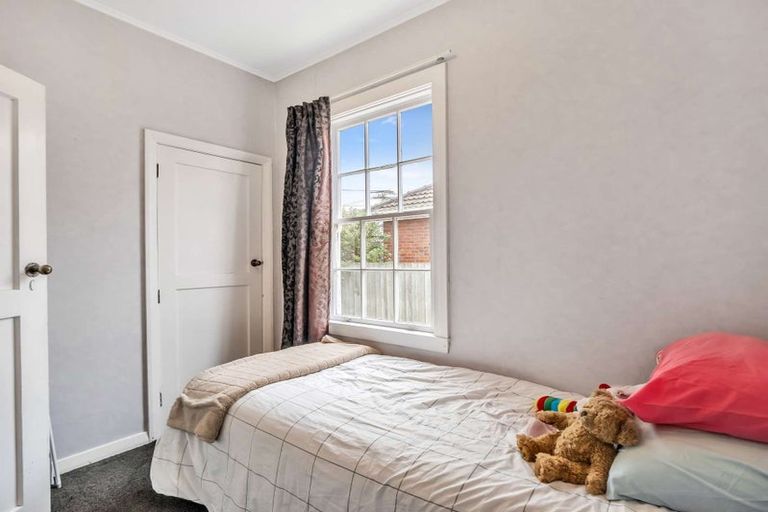 Photo of property in 8 Bampton Street, Dallington, Christchurch, 8061