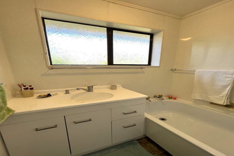 Photo of property in 8 Selbourne Avenue, Richmond, 7020