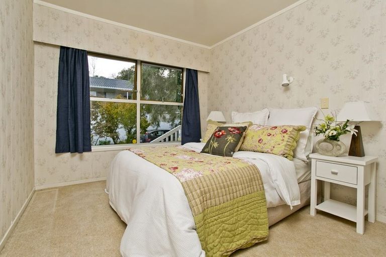 Photo of property in 3/72 Alton Avenue, Hillcrest, Auckland, 0627