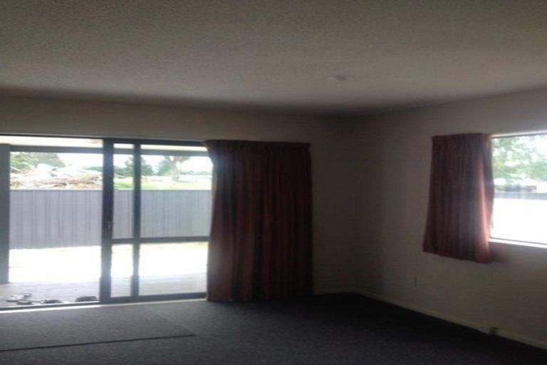 Photo of property in 6 Hayes Street, Waimate, 7924