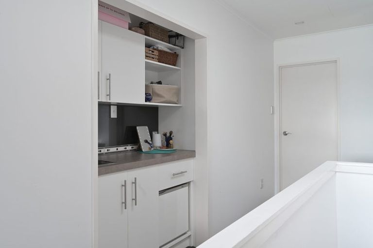 Photo of property in 146 Spring Street, Tauranga, 3110