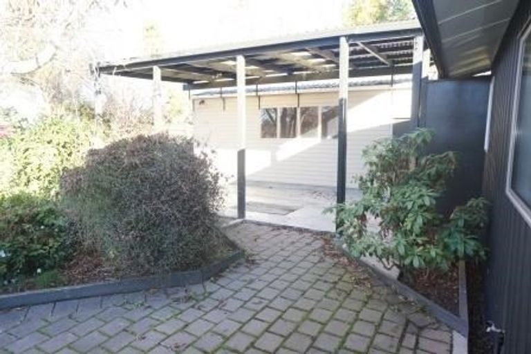 Photo of property in 1634 Cust Road, Cust, 7471