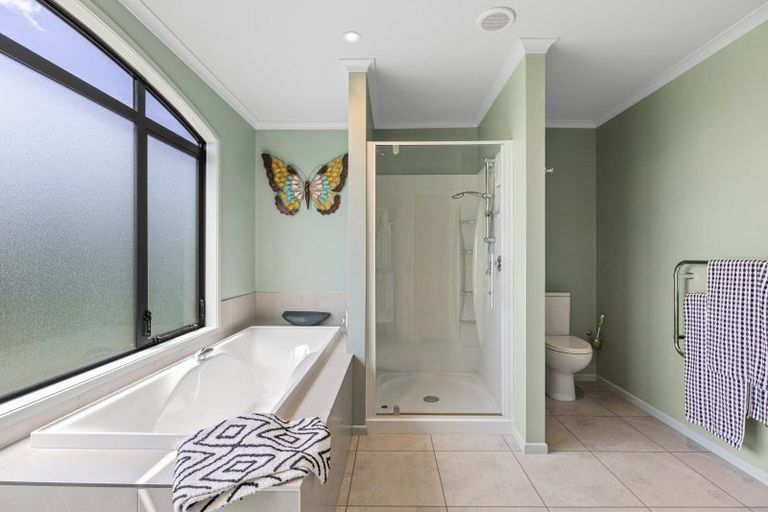 Photo of property in 30 Bridle Creek Road, Raglan, 3295