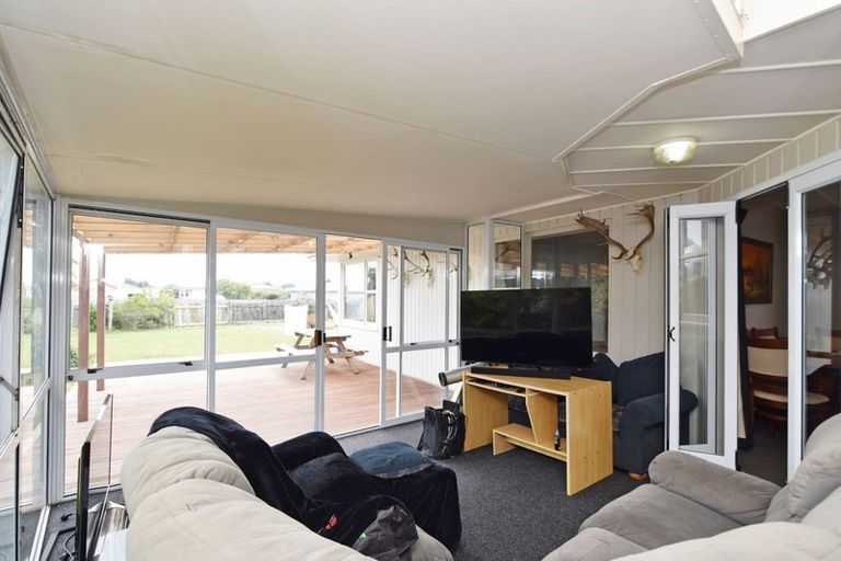 Photo of property in 40 Glengarry Crescent, Glengarry, Invercargill, 9810