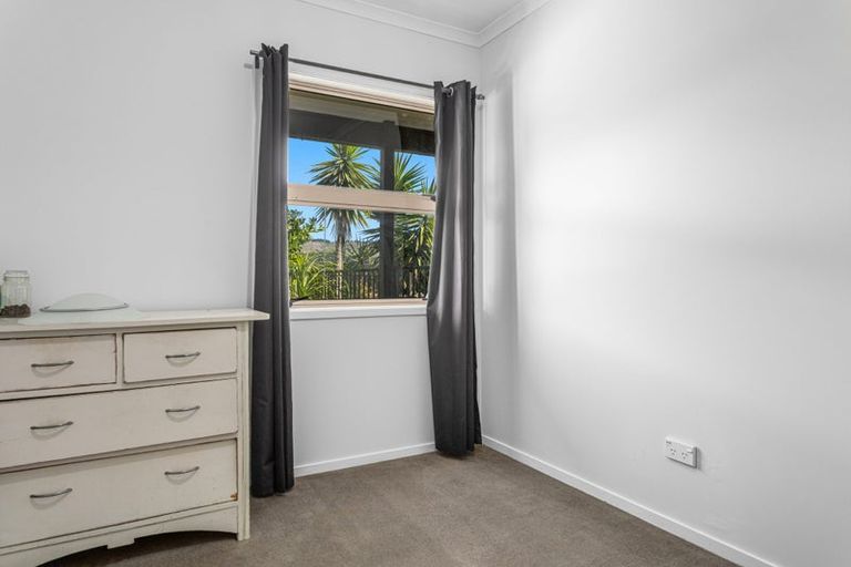 Photo of property in 675b Stanley Road, Wainui, Opotiki, 3198