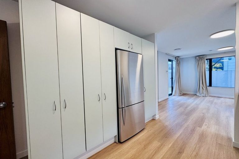 Photo of property in 119 Deans Avenue, Riccarton, Christchurch, 8011