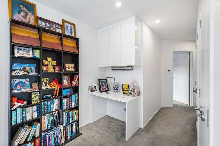 Photo of property in 6/79 Ranfurly Road, Alfriston, Auckland, 2105