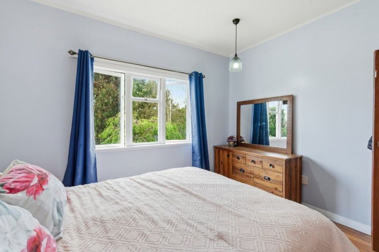 Photo of property in 3 Gilchrist Street, Te Aroha, 3320