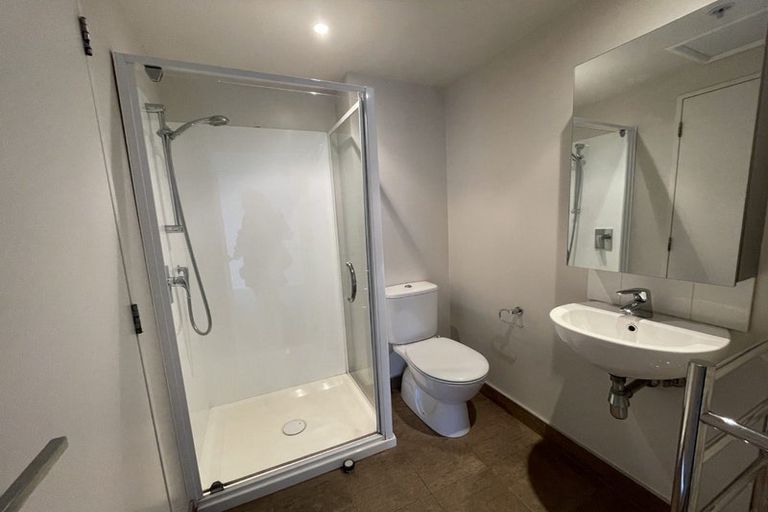 Photo of property in Soho Apartments, 1014/74 Taranaki Street, Te Aro, Wellington, 6011