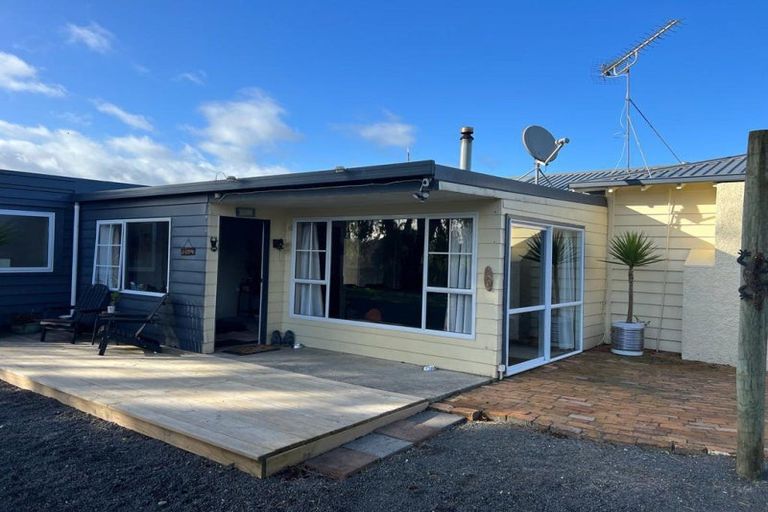 Photo of property in 408 Whites Road, Tapapa, Putaruru, 3483