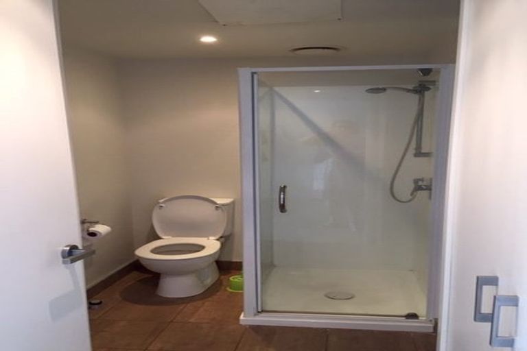 Photo of property in Soho Apartments, 1204/74 Taranaki Street, Te Aro, Wellington, 6011