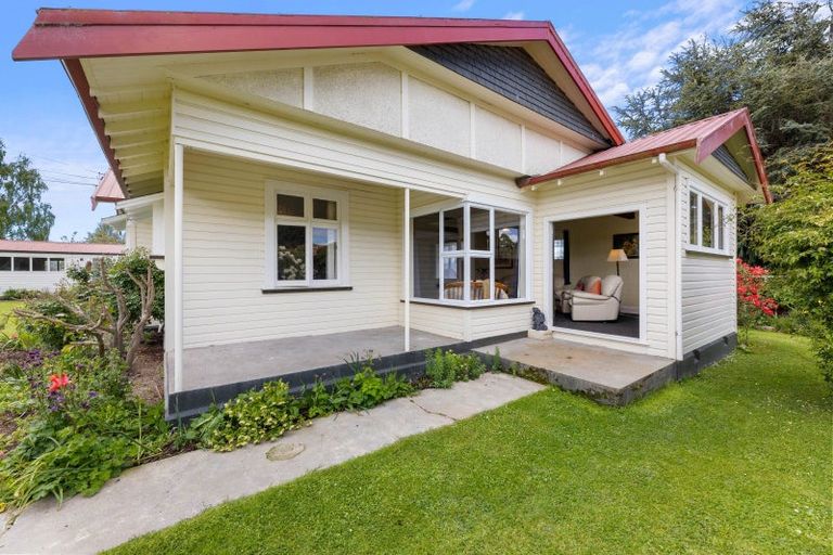 Photo of property in 48 Allan Street, Waimate, 7924
