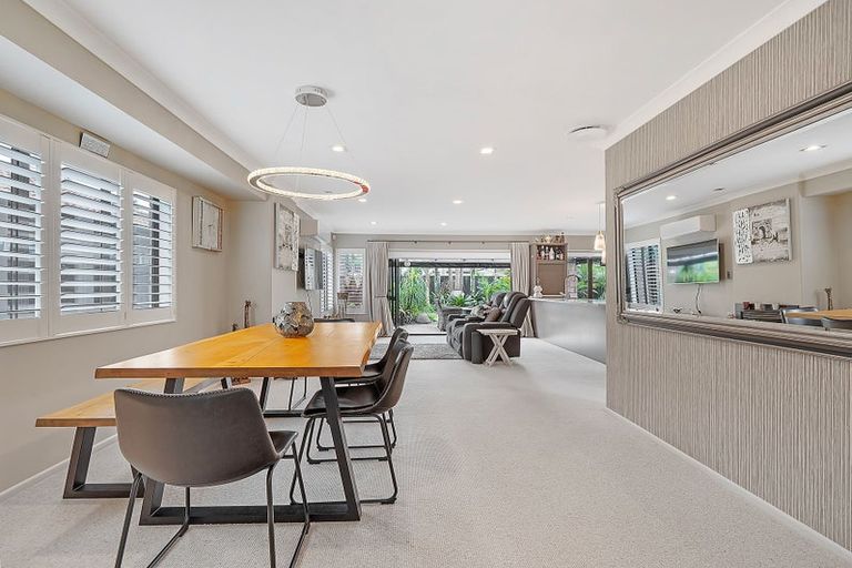 Photo of property in 4 Satori Key, Papamoa Beach, Papamoa, 3118