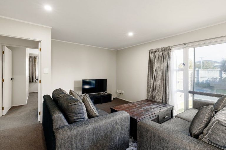 Photo of property in 48a Livingstone Avenue, Nawton, Hamilton, 3200