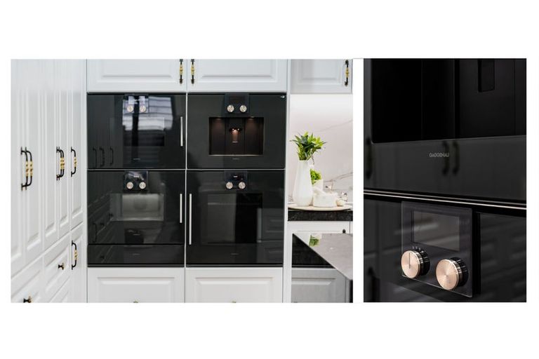 Photo of property in 10b Stratford Avenue, Milford, Auckland, 0620